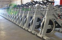 /album/www-ventas-mara-com-mx/v-bike-jpg1/